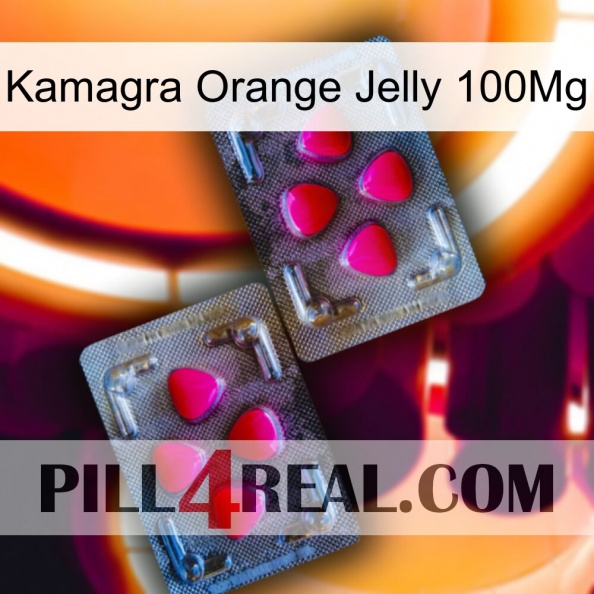 Kamagra Orange Jelly 100Mg 15.jpg